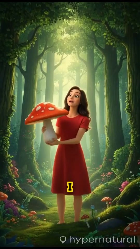 Tiger Kills Children - Shocking Video