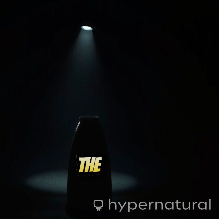 The Fall of a Manager: The Chair's Curse