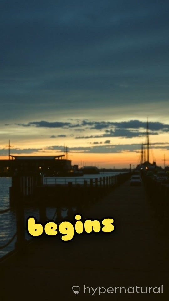 Jacob Mafuta: A Life by the River