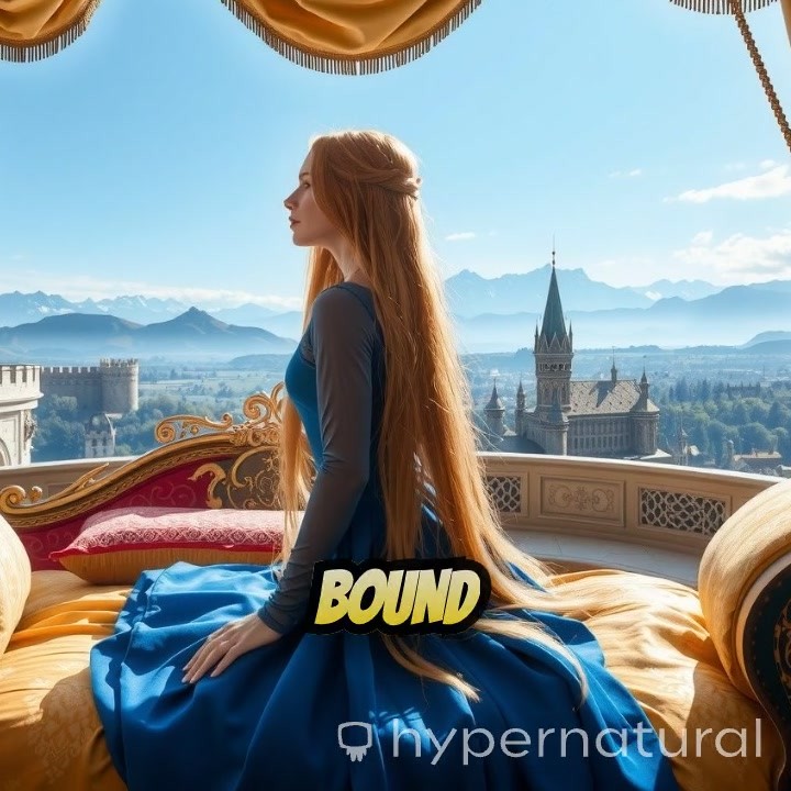 Forbidden Hearts: A Tale of Love and Sacrifice