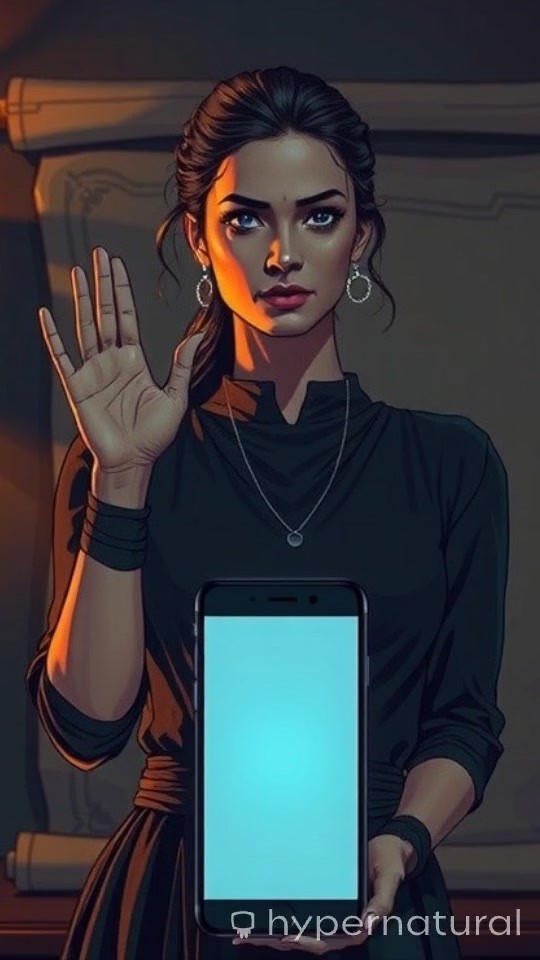 Forgotten in the Rain