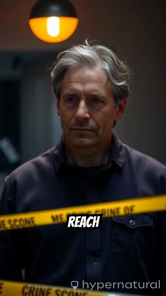 New Beginnings: After the Fall