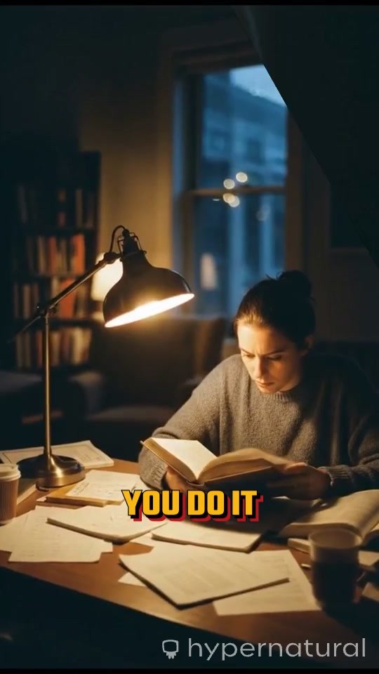 Innovating Dreams: Embracing Courage Against the Odds