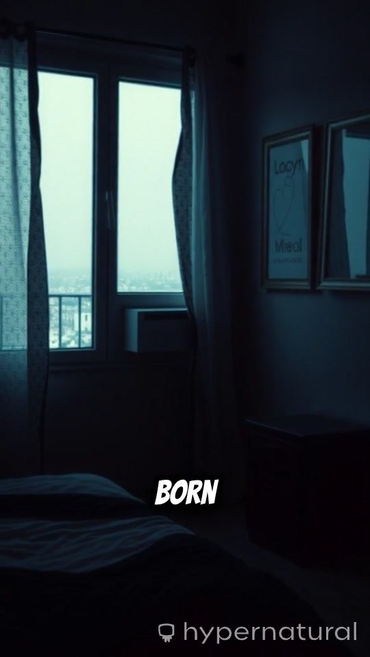 Lionel Messi: From Underdog to Legend