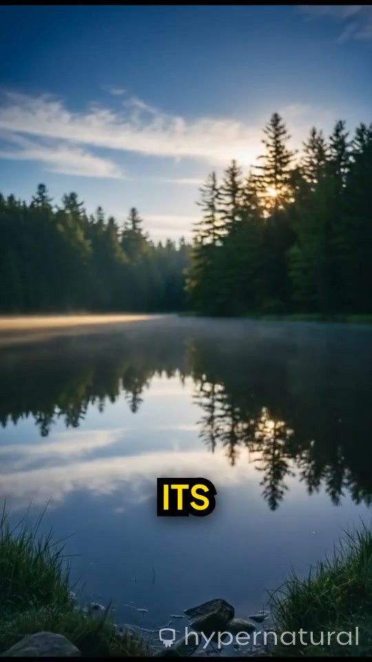 Understanding Water Turbidity in 60 Seconds