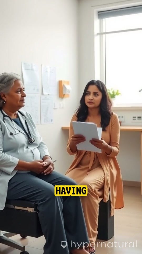 Natural Relief for Indigestion: Gascozyme