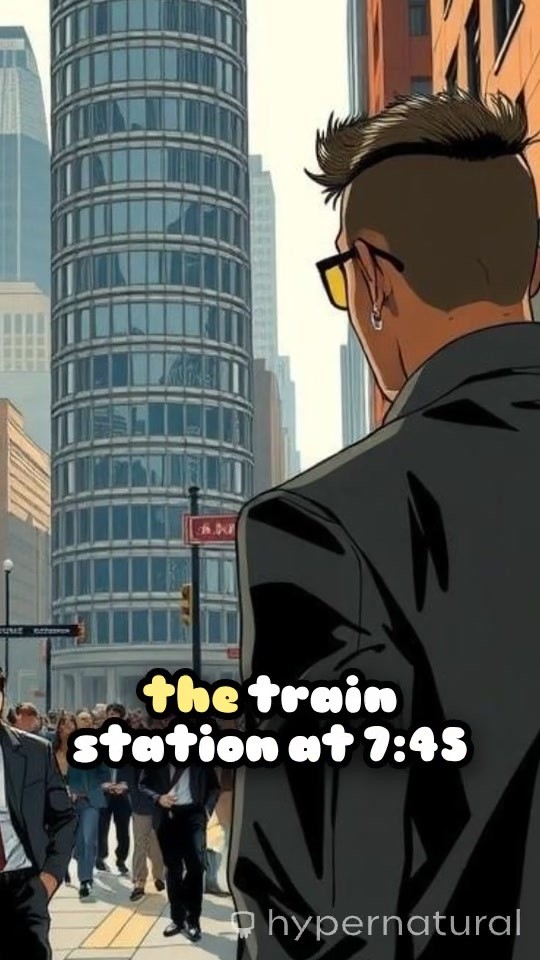 Race Against the Train: Noel to the Rescue!