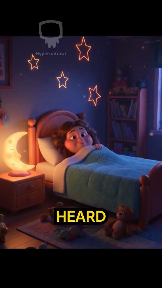 The Secret of the Red Door