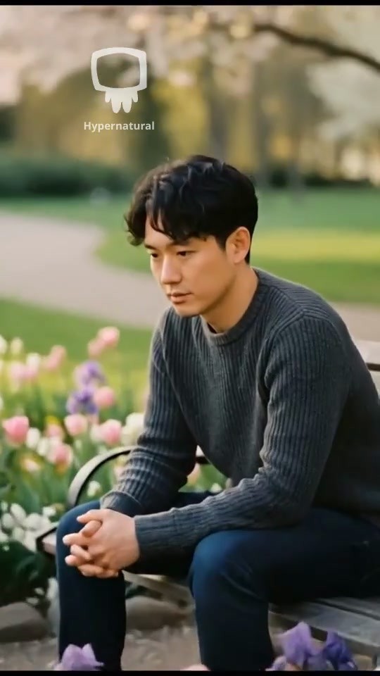 Embrace Failure: Rise to Success!