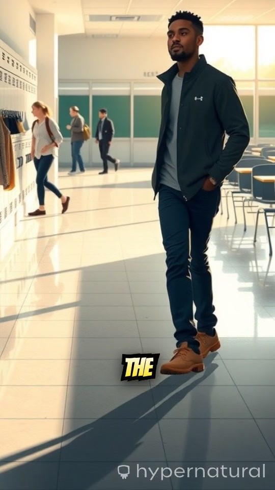 Inspiration for Students: Fueling Your Motivation