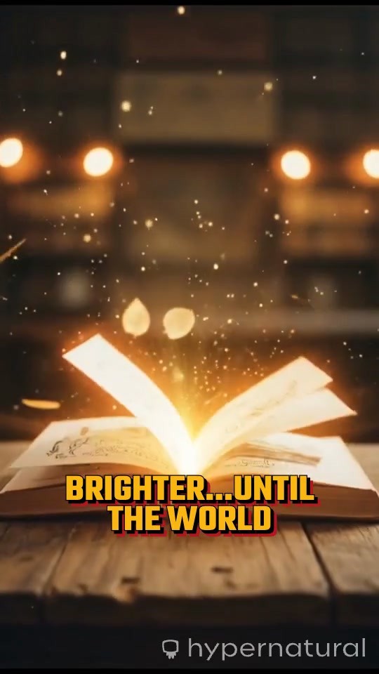 Whispers of a Wandering Story