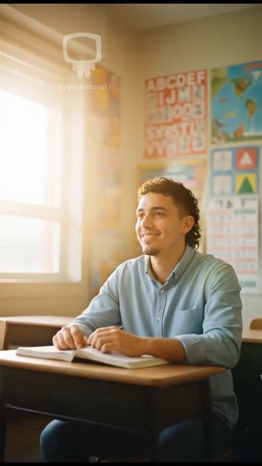 Understanding Essay Introductions