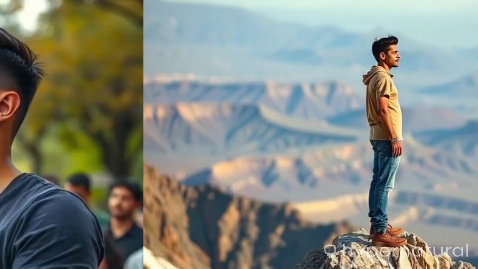 The Authority of Prayer and Forgiveness