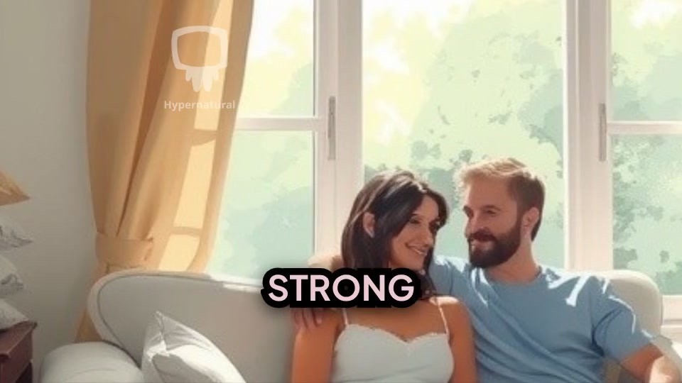 Tips to Strengthen Your Relationship