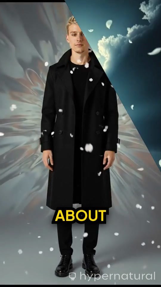 Gojos Unveils Heaven on Earth 999: Cursed Energy No More!