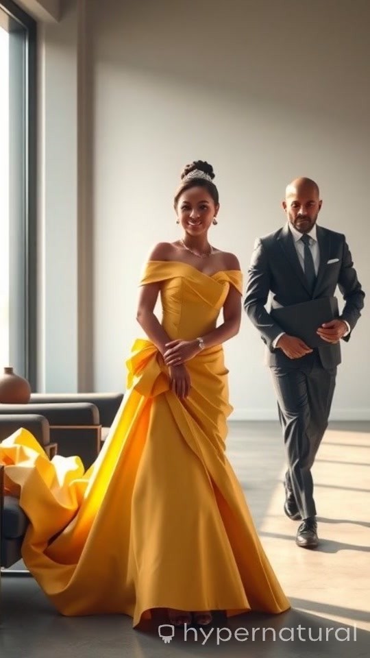 Investors Judge Founders: The Importance of Clarity in Your Pitch