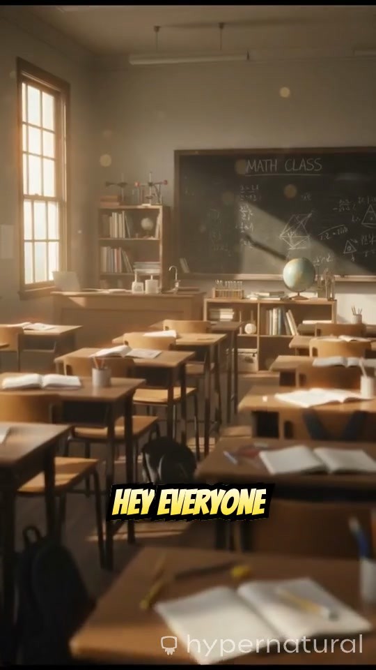 Exaggeration in Figures of Speech