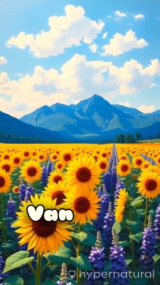 Intriguing Facts About Van Gogh's Life and Art