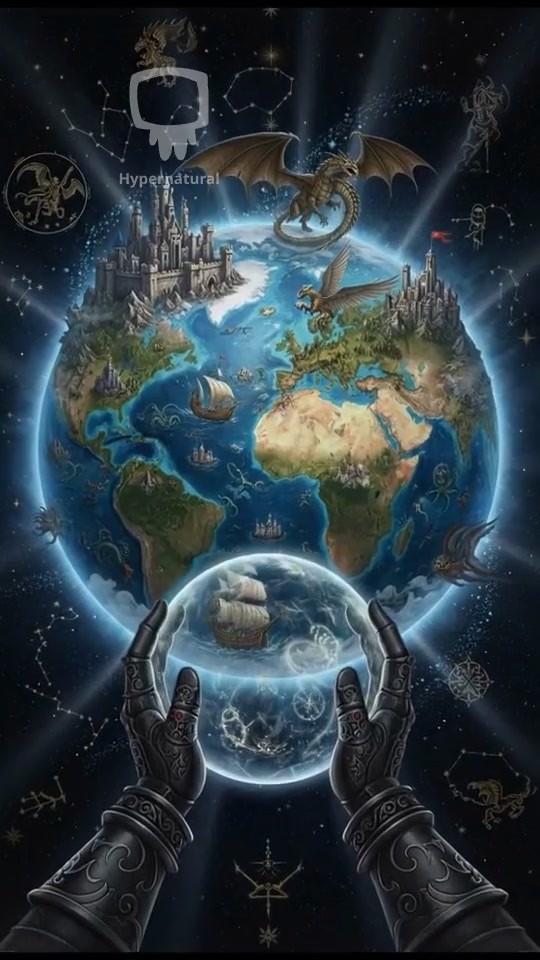 What If Earth Stopped Rotating?