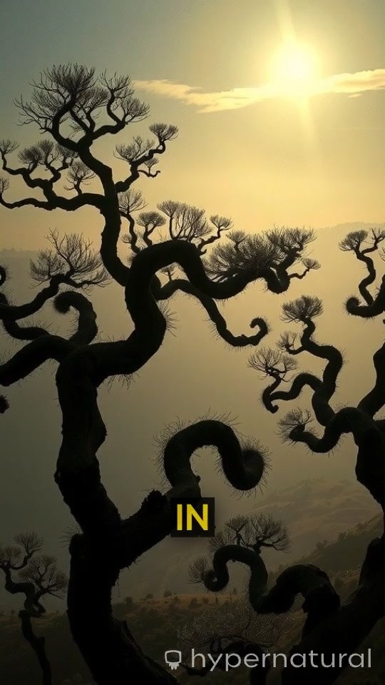 Morrow the Story-Guarding Dragon