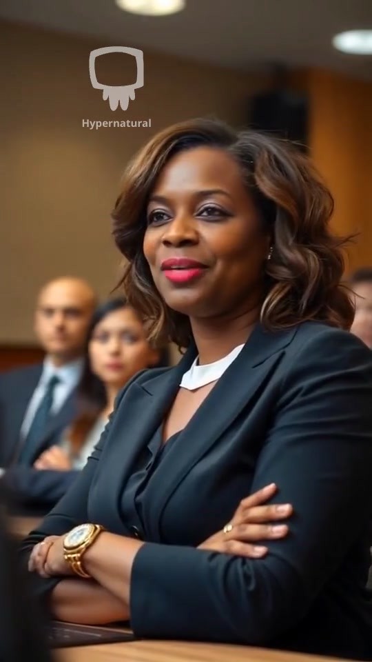 Linking Productivity to Pay in Ghana's Public Service