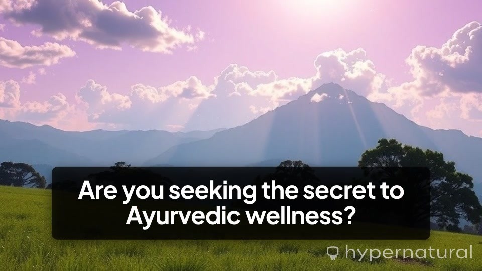 Experience Wellness with Alka Plus Drop: Your Ayurvedic Solution for Digestive Health