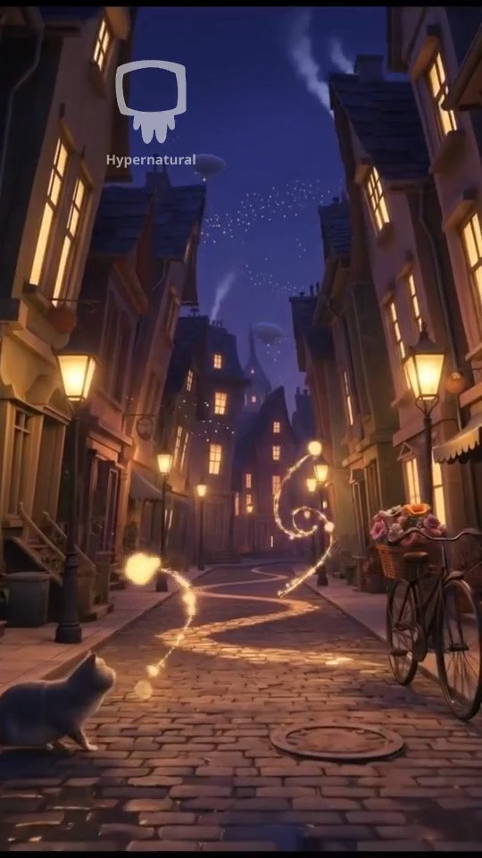Unraveling the Mystery of Sherlock Holmes