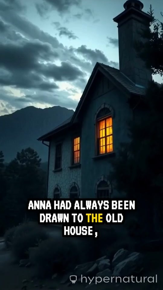 Chilling Tales of Terror