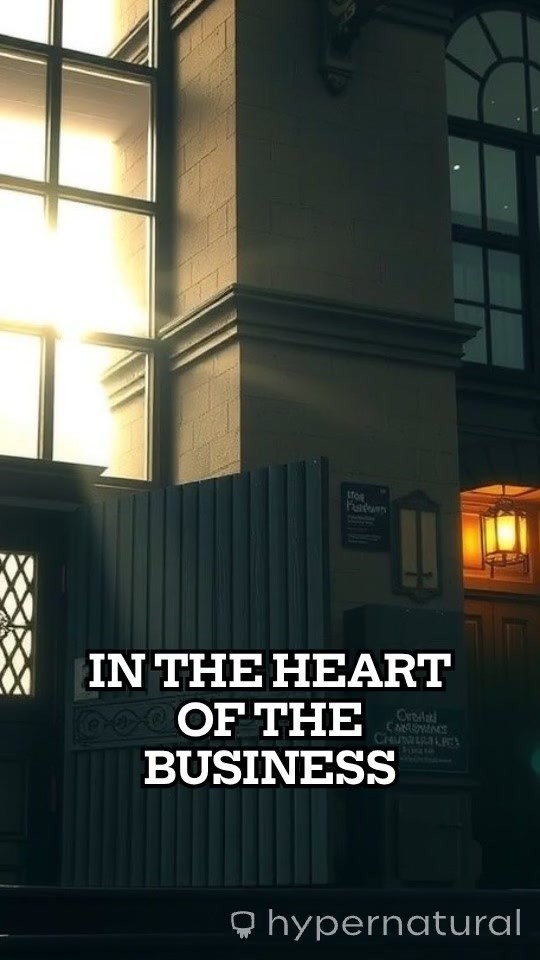 Empowered Women: A Tribute to Strong Ladies