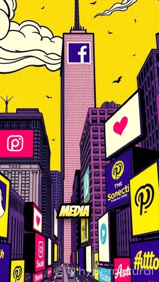 Disconnected Freedom: The Offline Project