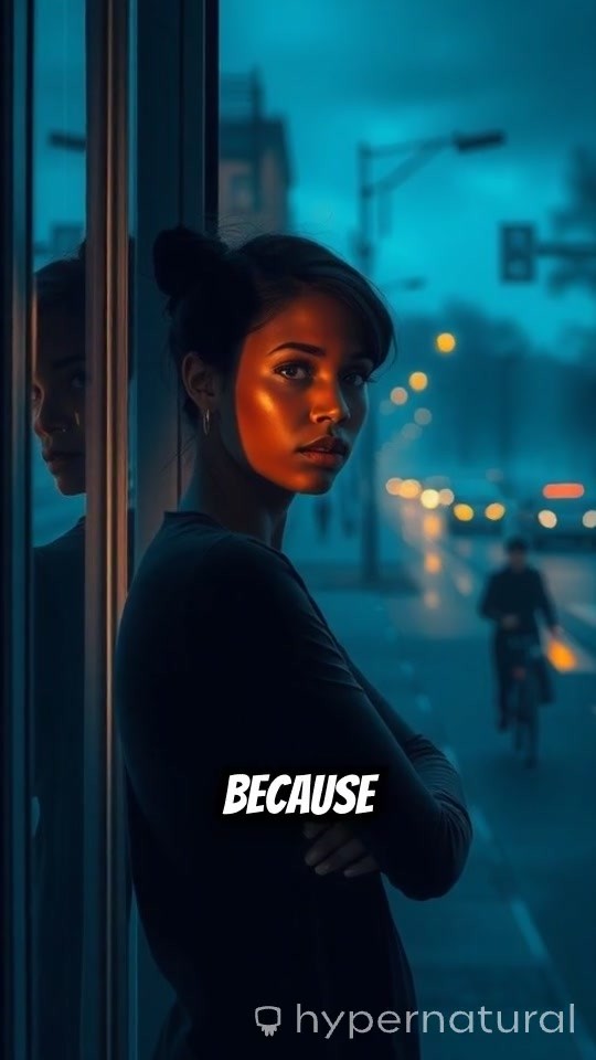 Love's True Nature: Calm and Peaceful Connection