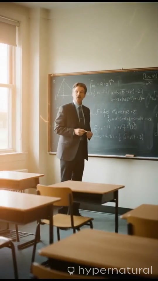 Effective Strategies for Teaching Matrix Multiplication: From Concept to Procedure