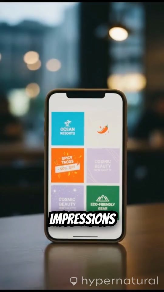 Crafting Quality: Elevating Your Social Media Impact