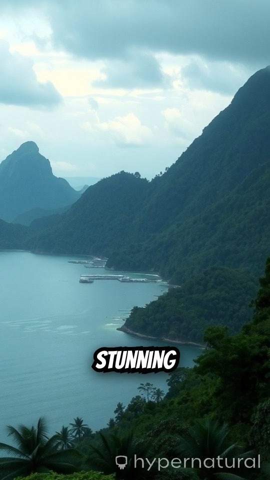 Mystical Creatures of the Philippines