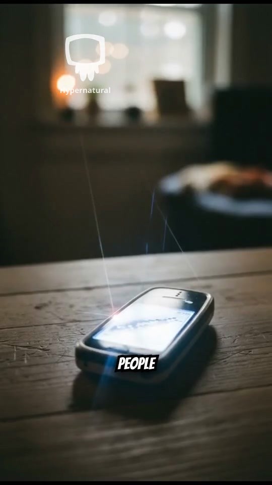 Unlock Daily Cash with AI Tools!
