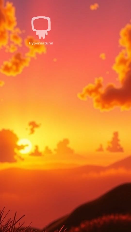 Sunrise of Hope in Malawi (copy)