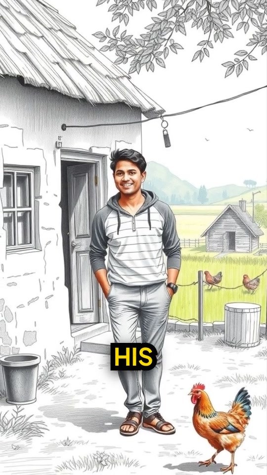 The Reward of Obedience