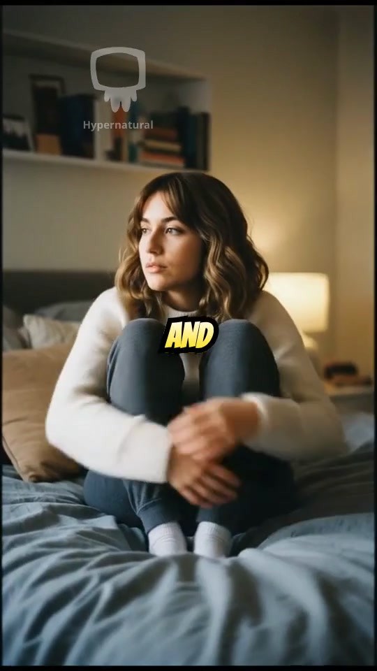 A Heartfelt Promise to Sandra