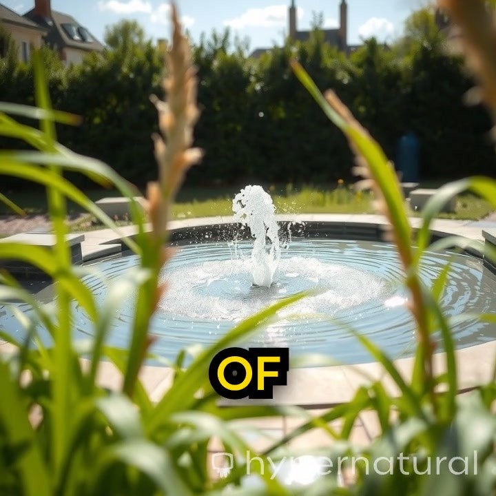 A Breath of Serenity: Journey into Calm at Sunny Massage