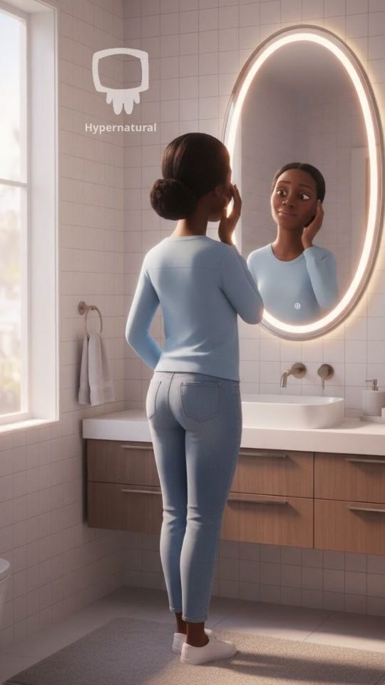 Essential Aesthetic Tips for Your Skin and Aging Routine