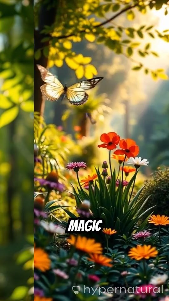 The Princess and Her Melodious Parrot