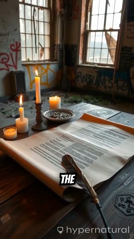 Herodotus: The First Historian of Our Stories