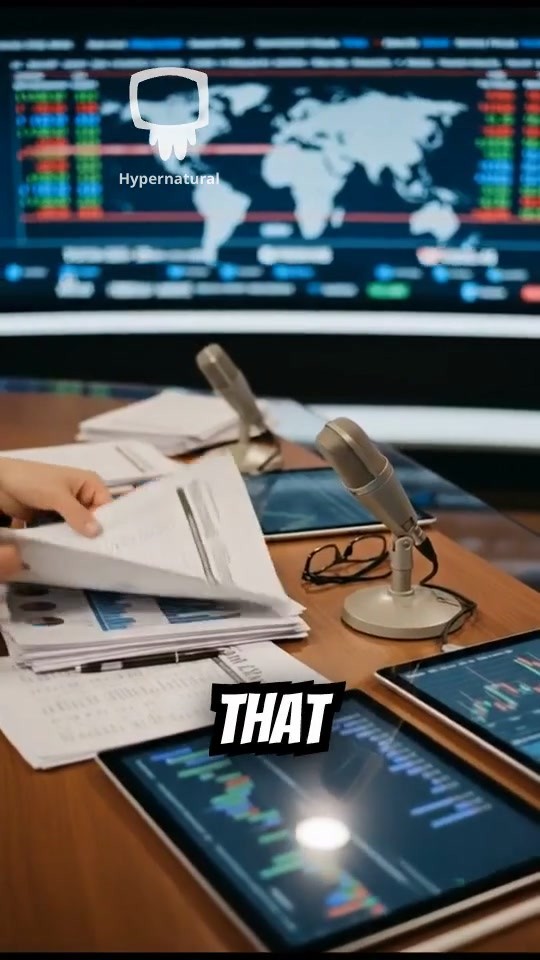 The Top 3 Countries with the Most Oil Reserves