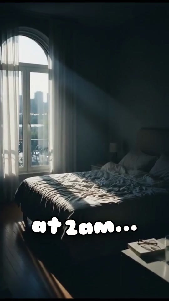 Quiet Battles of Love