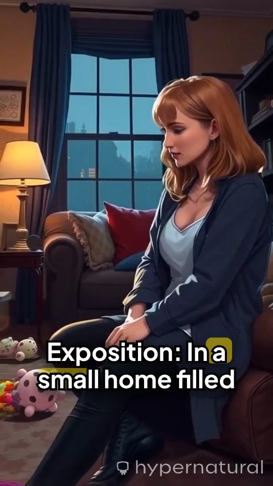 Strength in Discipline: A Mother's Love