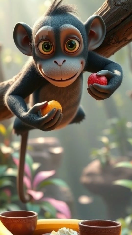 Milo's Choice: Truth or Lie?