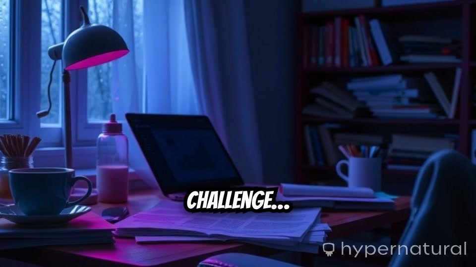 The Assignment Battle: Students vs. AI Innovations