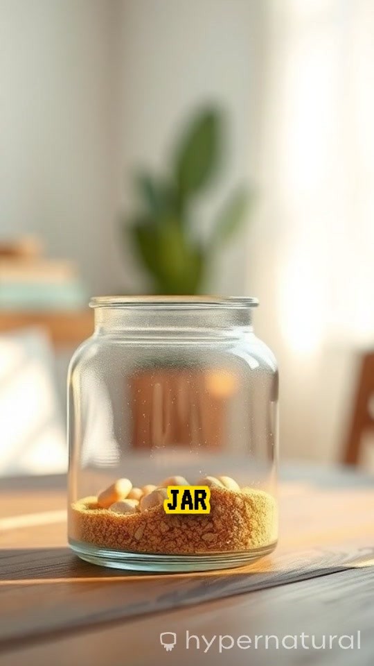 RUMAAN Balm — Nature's Golden Touch for Everyday Pain Relief