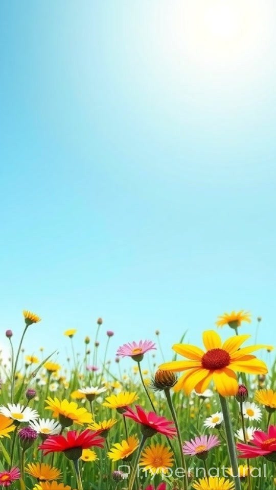 Unicorn's Alphabet Adventure