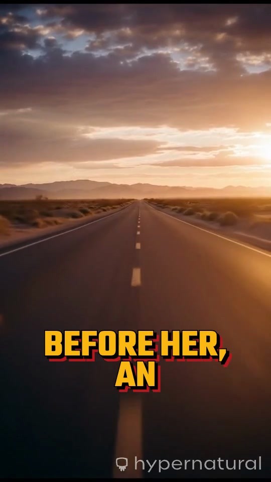 Cinematic AI: Immersive Visuals in Motion